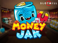 New casino games free70